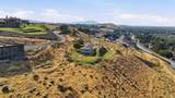 1830 Artemis Ridge Pr Ne - Photo 5