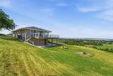 1830 Artemis Ridge Pr Ne - Photo 6