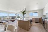 1830 Artemis Ridge Pr Ne - Photo 8