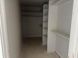 2968 Meadowlark Avenue - Photo 15