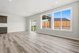 2119 Elm Pl - Photo 7