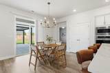 4453 Lolo Way - Photo 14