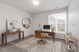 4453 Lolo Way - Photo 15