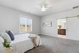 4453 Lolo Way - Photo 16