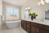 4453 Lolo Way - Photo 17