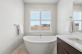 4453 Lolo Way - Photo 18