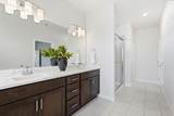 4453 Lolo Way - Photo 19