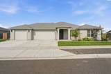4453 Lolo Way - Photo 2