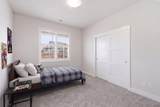 4453 Lolo Way - Photo 21