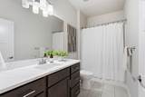 4453 Lolo Way - Photo 22