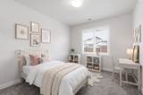 4453 Lolo Way - Photo 23
