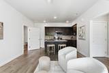 4453 Lolo Way - Photo 24