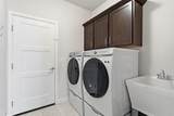 4453 Lolo Way - Photo 25