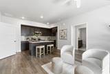 4453 Lolo Way - Photo 26