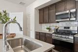 4453 Lolo Way - Photo 28