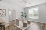 4453 Lolo Way - Photo 29
