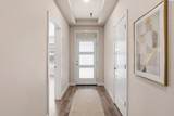 4453 Lolo Way - Photo 3