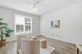 4453 Lolo Way - Photo 30