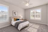 4453 Lolo Way - Photo 31