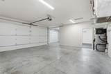 4453 Lolo Way - Photo 34