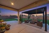 4453 Lolo Way - Photo 36