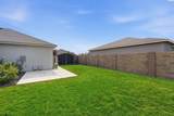 4453 Lolo Way - Photo 38