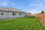 4453 Lolo Way - Photo 39