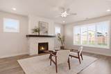 4453 Lolo Way - Photo 4
