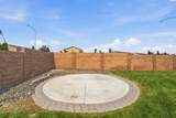 4453 Lolo Way - Photo 40