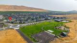 4453 Lolo Way - Photo 43