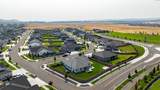 4453 Lolo Way - Photo 46