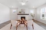 4453 Lolo Way - Photo 5