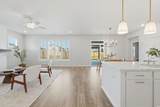 4453 Lolo Way - Photo 8