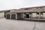 303 Gage Blvd, Unit 324 - Photo 2