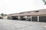 303 Gage Blvd, Unit 324 - Photo 3