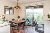 303 Gage Blvd, Unit 324 - Photo 4