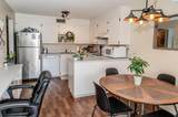 303 Gage Blvd, Unit 324 - Photo 5