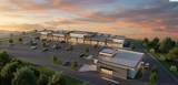 1000 Queensgate Drive - Photo 1