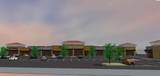 1000 Queensgate Drive - Photo 11