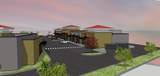1000 Queensgate Drive - Photo 9