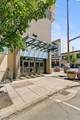 301 Yakima Ave - Photo 10