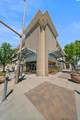 301 Yakima Ave - Photo 11