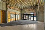 301 Yakima Ave - Photo 12