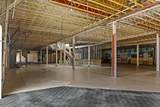 301 Yakima Ave - Photo 13