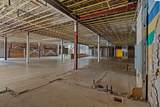 301 Yakima Ave - Photo 14