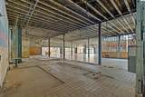 301 Yakima Ave - Photo 15