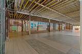 301 Yakima Ave - Photo 17