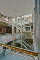 301 Yakima Ave - Photo 19