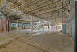301 Yakima Ave - Photo 22