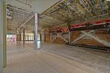 301 Yakima Ave - Photo 23